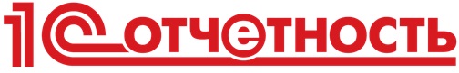 1c-otchet-logo.jpg